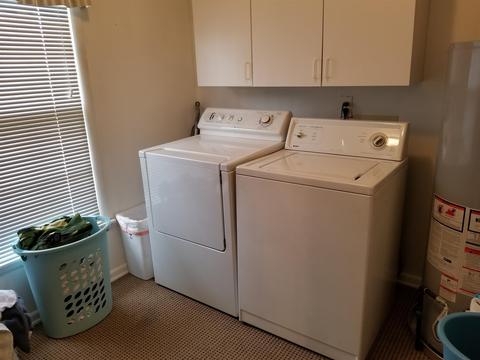 107 E Circle Dr E, Burns, TN 37029 photo 10