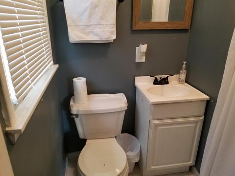 107 E Circle Dr E, Burns, TN 37029 photo 20