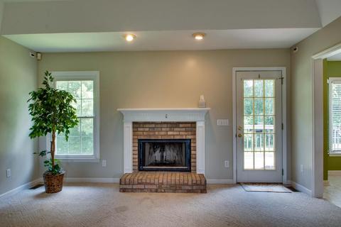 7342 Taylor Rd, Fairview, TN 37062 photo 4