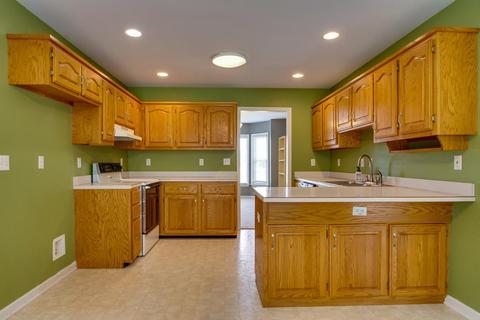 7342 Taylor Rd, Fairview, TN 37062 photo 8