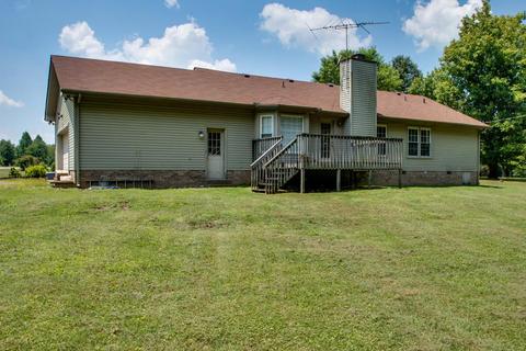 7342 Taylor Rd, Fairview, TN 37062 photo 15