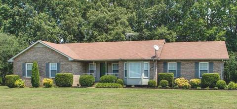 7342 Taylor Rd, Fairview, TN 37062 photo 1