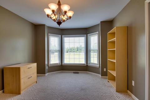 7342 Taylor Rd, Fairview, TN 37062 photo 9