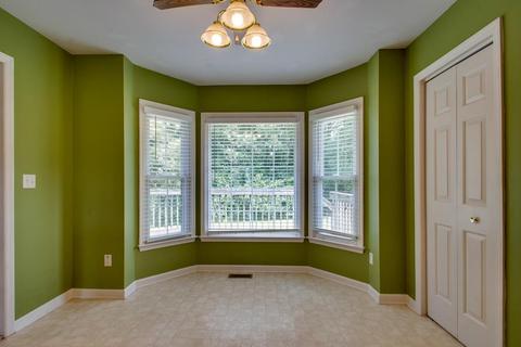7342 Taylor Rd, Fairview, TN 37062 photo 7
