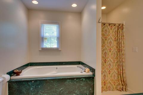 7342 Taylor Rd, Fairview, TN 37062 photo 11