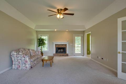 7342 Taylor Rd, Fairview, TN 37062 photo 3