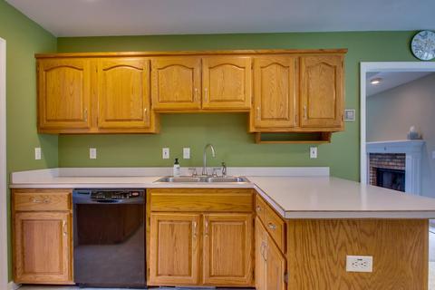 7342 Taylor Rd, Fairview, TN 37062 photo 5