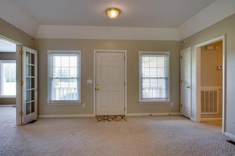7342 Taylor Rd, Fairview, TN 37062 photo 10