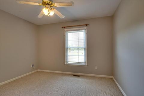 7342 Taylor Rd, Fairview, TN 37062 photo 12