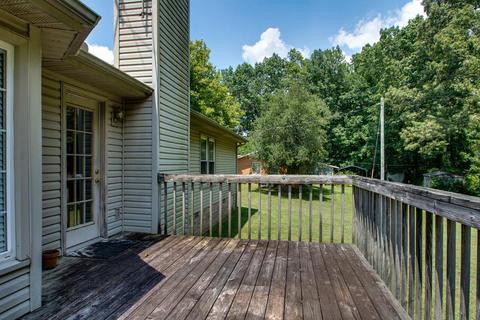 7342 Taylor Rd, Fairview, TN 37062 photo 17