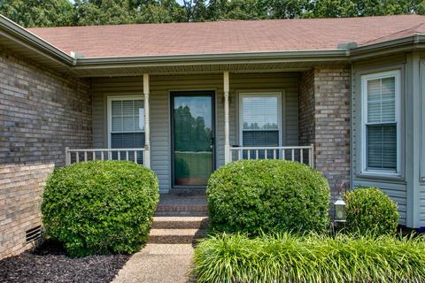 7342 Taylor Rd, Fairview, TN 37062 photo 2