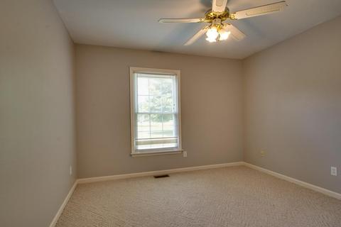 7342 Taylor Rd, Fairview, TN 37062 photo 14