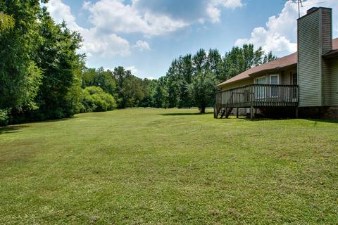 7342 Taylor Rd, Fairview, TN 37062 photo 16