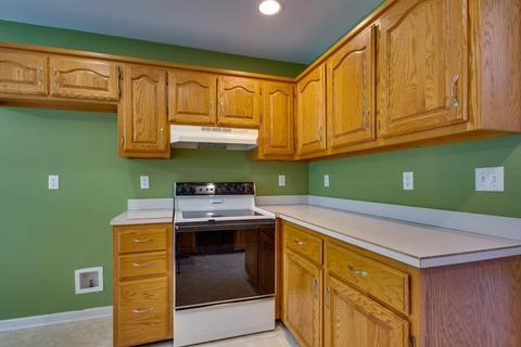 7342 Taylor Rd, Fairview, TN 37062 photo 6