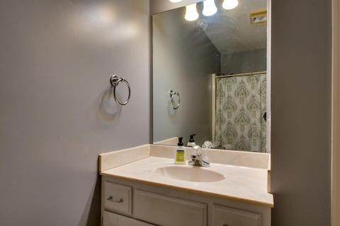 7342 Taylor Rd, Fairview, TN 37062 photo 13