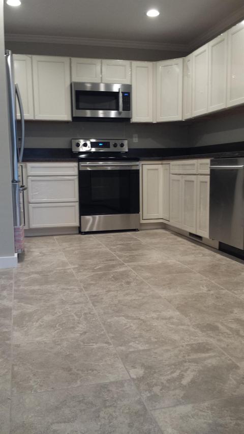 919 Glisson Rd, Paris, TN 38242 photo 2