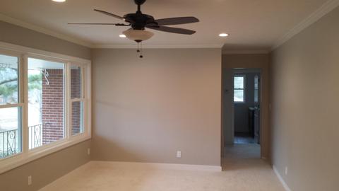 919 Glisson Rd, Paris, TN 38242 photo 5