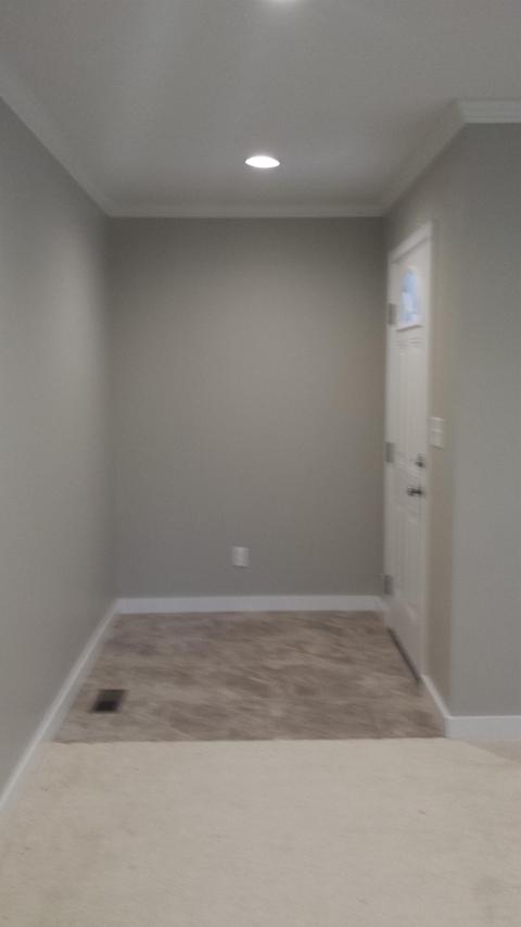 919 Glisson Rd, Paris, TN 38242 photo 8