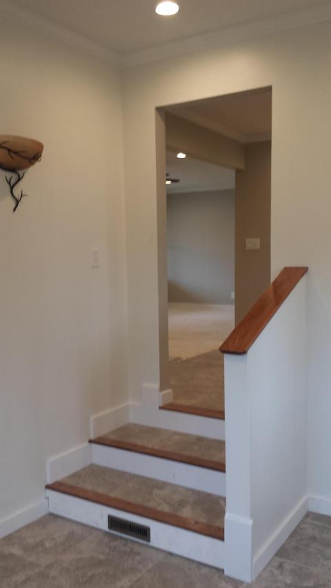 919 Glisson Rd, Paris, TN 38242 photo 6