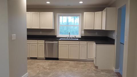 919 Glisson Rd, Paris, TN 38242 photo 3