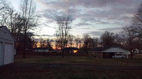 919 Glisson Rd, Paris, TN 38242 photo 19