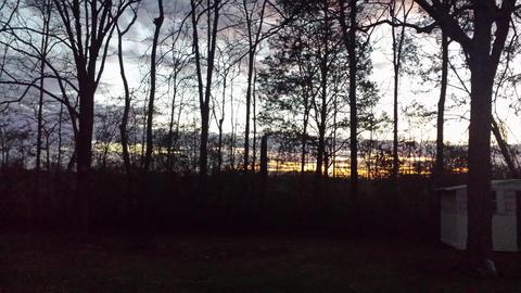 919 Glisson Rd, Paris, TN 38242 photo 21