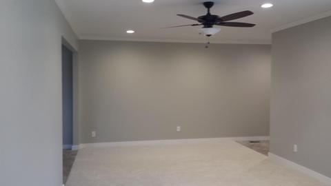 919 Glisson Rd, Paris, TN 38242 photo 7