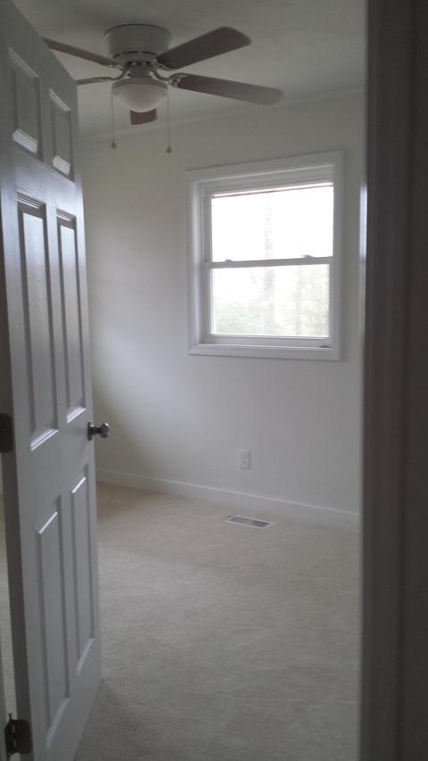 919 Glisson Rd, Paris, TN 38242 photo 9