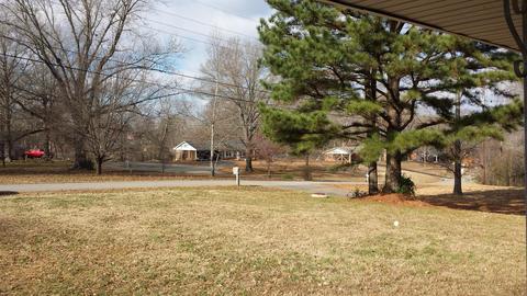 919 Glisson Rd, Paris, TN 38242 photo 18