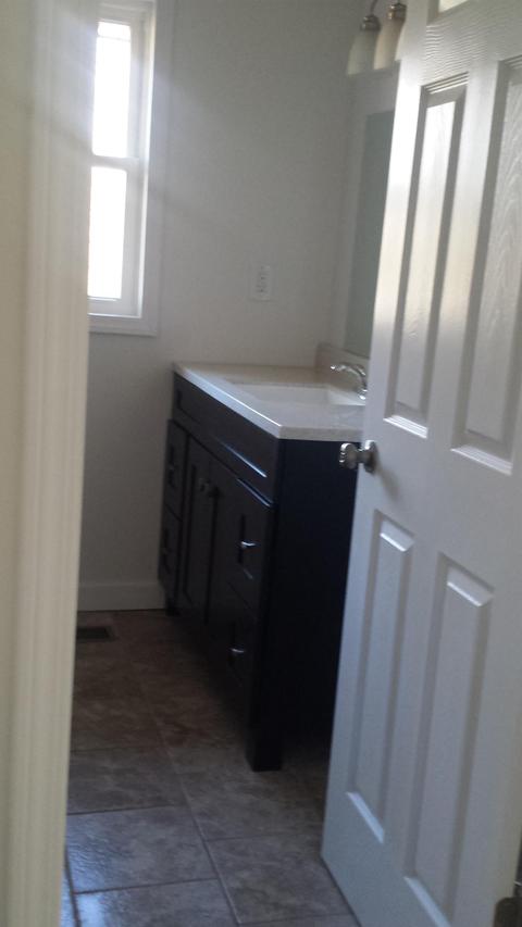 919 Glisson Rd, Paris, TN 38242 photo 12