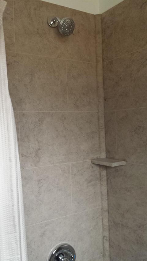 919 Glisson Rd, Paris, TN 38242 photo 10