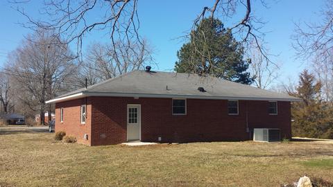919 Glisson Rd, Paris, TN 38242 photo 15
