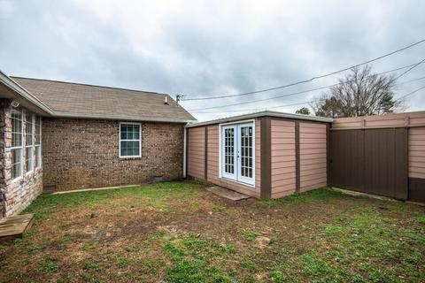 106 Chestnut Dr, Dickson, TN 37055 photo 24