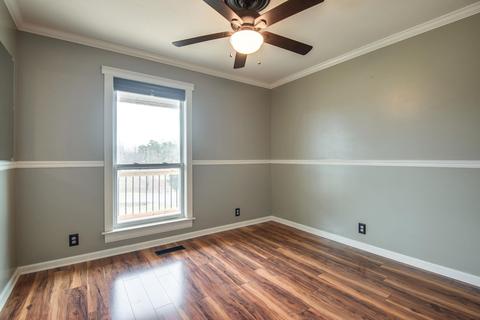 106 Chestnut Dr, Dickson, TN 37055 photo 11
