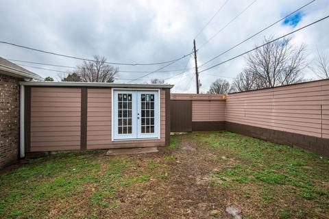106 Chestnut Dr, Dickson, TN 37055 photo 23