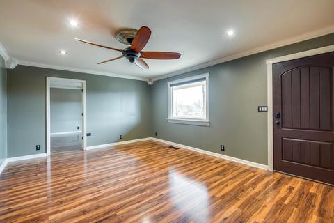 106 Chestnut Dr, Dickson, TN 37055 photo 7