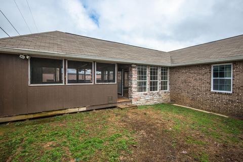 106 Chestnut Dr, Dickson, TN 37055 photo 25