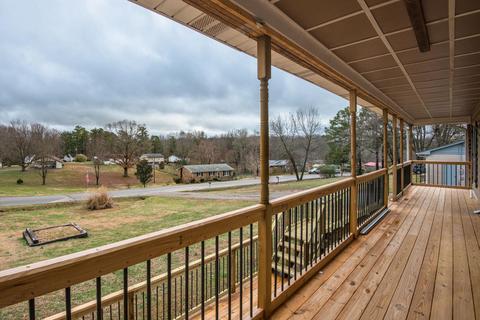106 Chestnut Dr, Dickson, TN 37055 photo 5