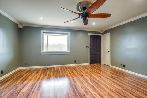 106 Chestnut Dr, Dickson, TN 37055 photo 8
