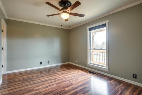 106 Chestnut Dr, Dickson, TN 37055 photo 9