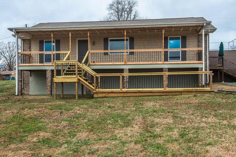 106 Chestnut Dr, Dickson, TN 37055 photo 2