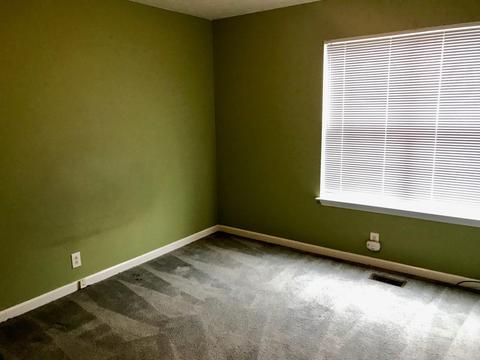 206 Ivanhoe Ct, Murfreesboro, TN 37127 photo 11