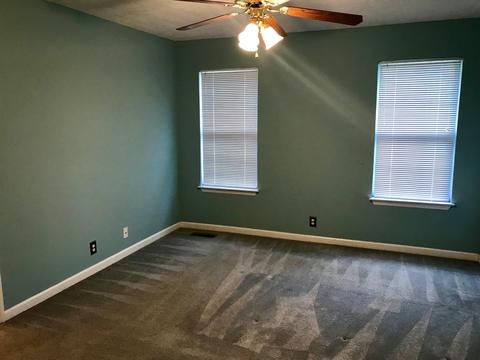 206 Ivanhoe Ct, Murfreesboro, TN 37127 photo 9