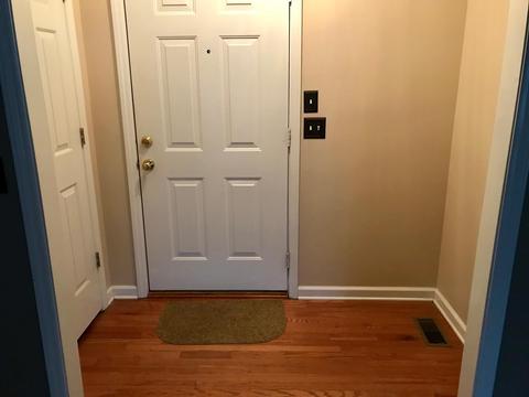 206 Ivanhoe Ct, Murfreesboro, TN 37127 photo 4