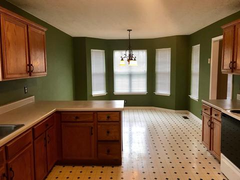 206 Ivanhoe Ct, Murfreesboro, TN 37127 photo 7