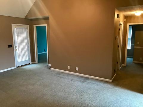 206 Ivanhoe Ct, Murfreesboro, TN 37127 photo 5