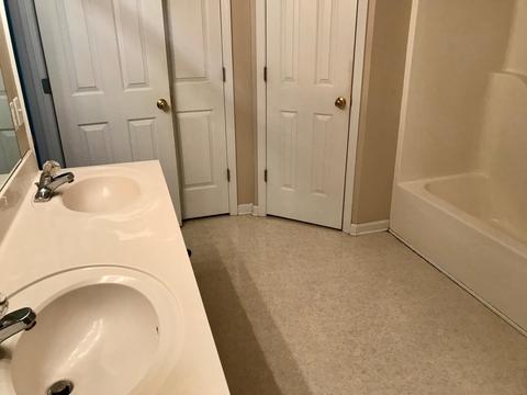 206 Ivanhoe Ct, Murfreesboro, TN 37127 photo 10