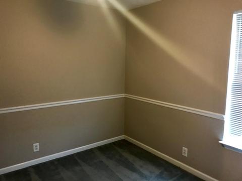 206 Ivanhoe Ct, Murfreesboro, TN 37127 photo 12