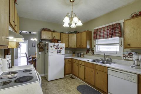 1708 S Main St S, Springfield, TN 37172 photo 17