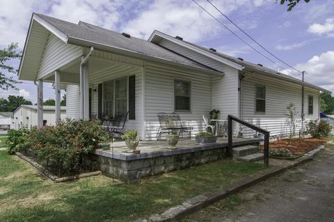 1708 S Main St S, Springfield, TN 37172 photo 3